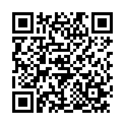 Download App QR